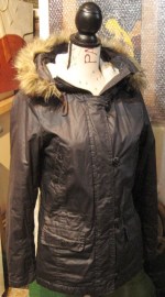 CHUBASQUERO HyM t34 (1)